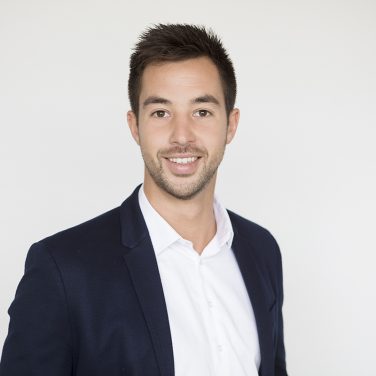 Léo Nguyen Léo Nguyen