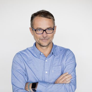 Pierre-Jean Esmieu-Fournel Pierre-Jean Esmieu-Fournel