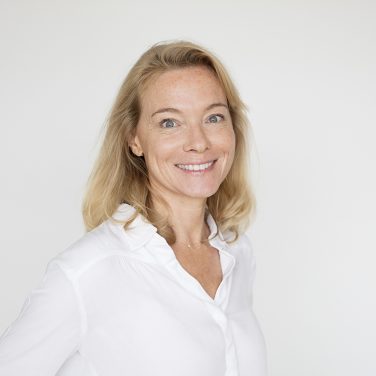 Veronique Flahault Veronique Flahault